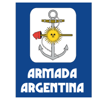 LOGO-ARMADA