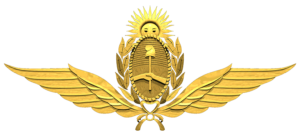 LOGO-FUERZA-AEREA