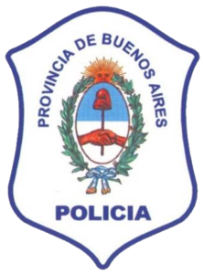 LOGO-POLI-BONAERENSE