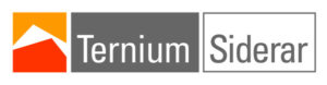LOGO-TERNIUM