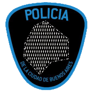 Logo-POLICIA-CABA