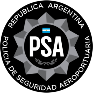 Logo-PSA
