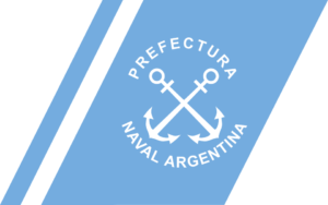 PREFECTURA-LOGO